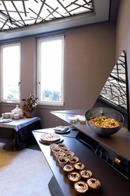 Grand Hotel Riva
