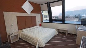 Grand Hotel Riva
