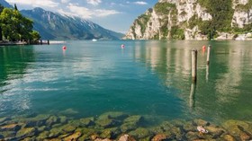 Grand Hotel Riva