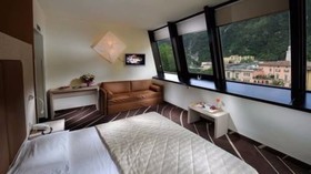 Grand Hotel Riva