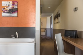 Grand Hotel Riva