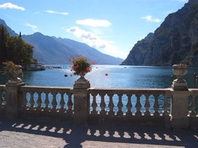 Grand Hotel Riva