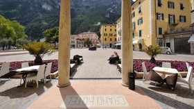 Grand Hotel Riva