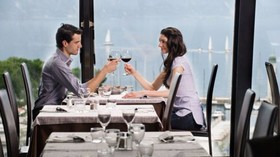 Grand Hotel Riva