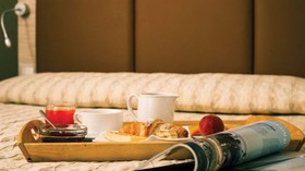 Grand Hotel Riva