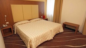Grand Hotel Riva