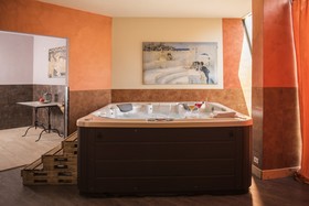 Grand Hotel Riva