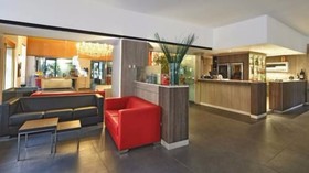 Grand Hotel Riva