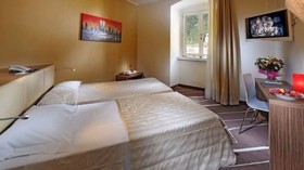 Grand Hotel Riva
