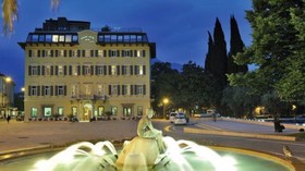 Grand Hotel Riva