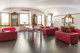 Grand Hotel Riva