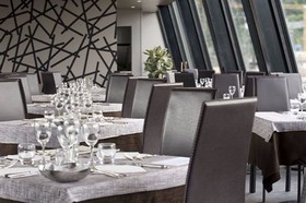 Grand Hotel Riva