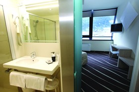 Grand Hotel Riva
