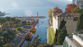 Grand Hotel Riva