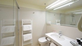 Grand Hotel Riva