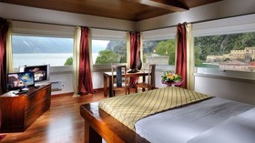 Grand Hotel Riva