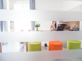 Maffei Apartments - Active Holidays