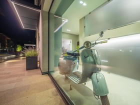 Maffei Apartments - Active Holidays