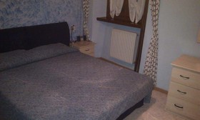 Hotel Canarino