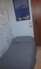 Hotel Canarino