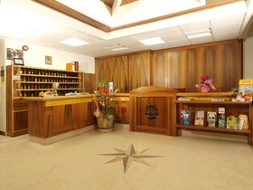 Hotel Centrale