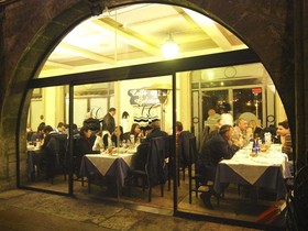 Hotel Centrale