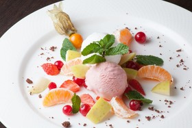 Hotel Garda - TonelliHotels
