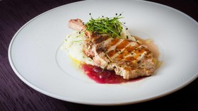 Hotel Garda - TonelliHotels