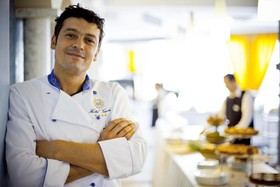 Hotel Garda - TonelliHotels
