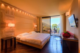 Hotel Garda - TonelliHotels