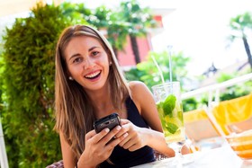 Hotel Garda - TonelliHotels