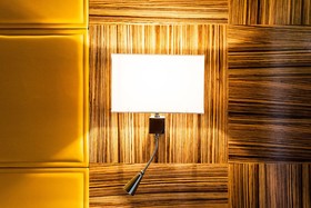 Hotel Garda - TonelliHotels