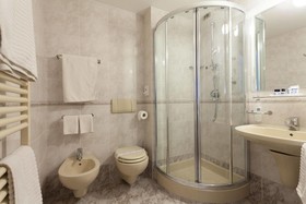 Hotel Garda - TonelliHotels
