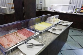 Hotel Garda - TonelliHotels