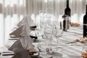 Hotel Garda - TonelliHotels
