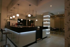 Primavera ApartmentSuites