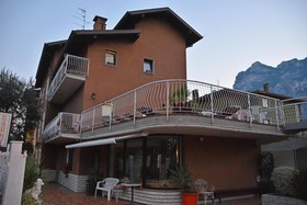 Primavera ApartmentSuites