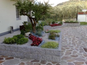Primavera ApartmentSuites