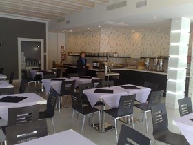 Primavera ApartmentSuites