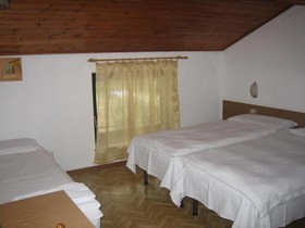 Primavera ApartmentSuites