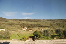 Primavera ApartmentSuites
