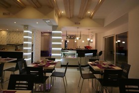 Primavera ApartmentSuites