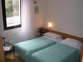 Primavera ApartmentSuites
