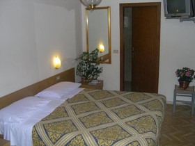 Primavera ApartmentSuites