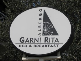 Primavera ApartmentSuites