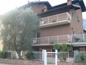 Primavera ApartmentSuites