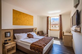 Romantik & Wellness Hotel Portici