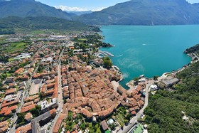 Romantik & Wellness Hotel Portici