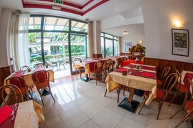 Hotel Primo
