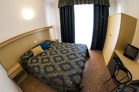 Hotel Primo